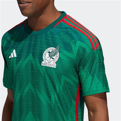 mens adidas soccer jersey|adidas authentic soccer jersey.